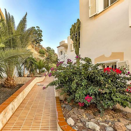 Balcon De Atlantico 2Bed Apartment Costa Adeje  Exterior foto